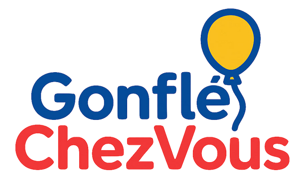 gonflechezvous